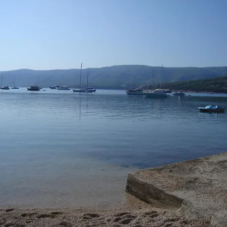 Bozica * Vrboska