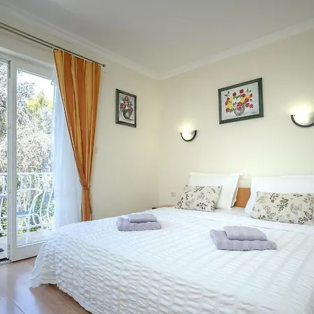 Bozica Apartamento