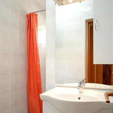 Apartamento Bozica