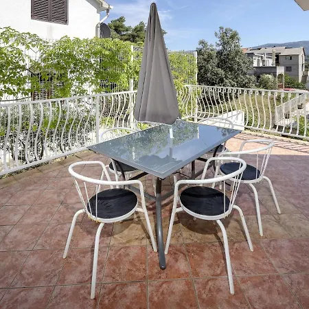Apartamento Bozica