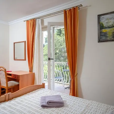 Bozica Apartamento *